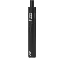 iBreathe Pro eCigarette & 10ml E-Liquid